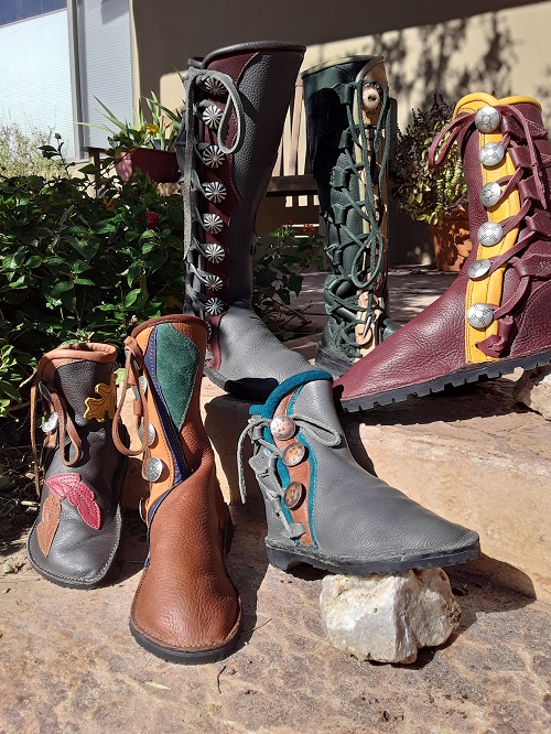 6Boots_500_666