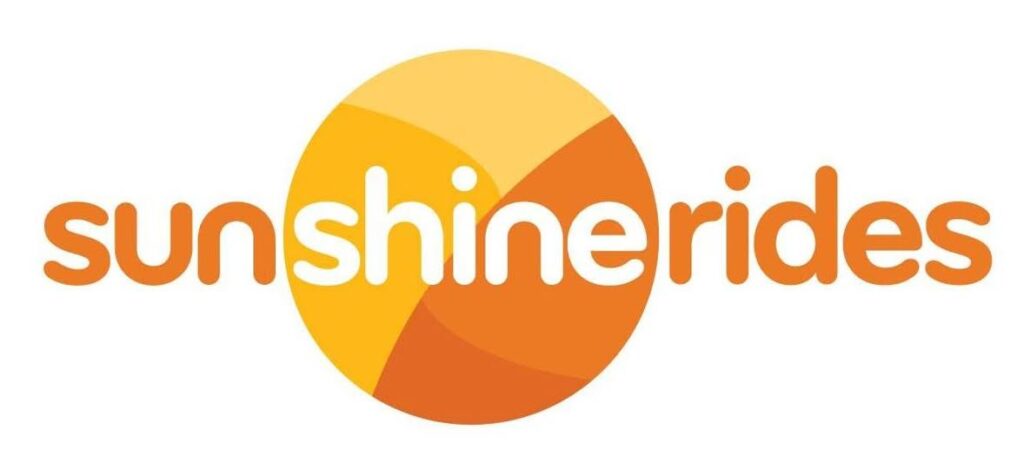 sunshinerides-1024×469