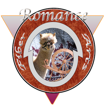 romance